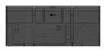 EAN 8806096248539 - LG 105BM5P-B pantalla de señalización Pantalla plana para señalización digital 2,67 m (105") Wifi 440 cd  imagen 7