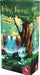 EAN 4250231735448 - Pegasus Spiele Living Forest: Kodama 60 min Expansión de juego de mesa Multigénero imagen 2