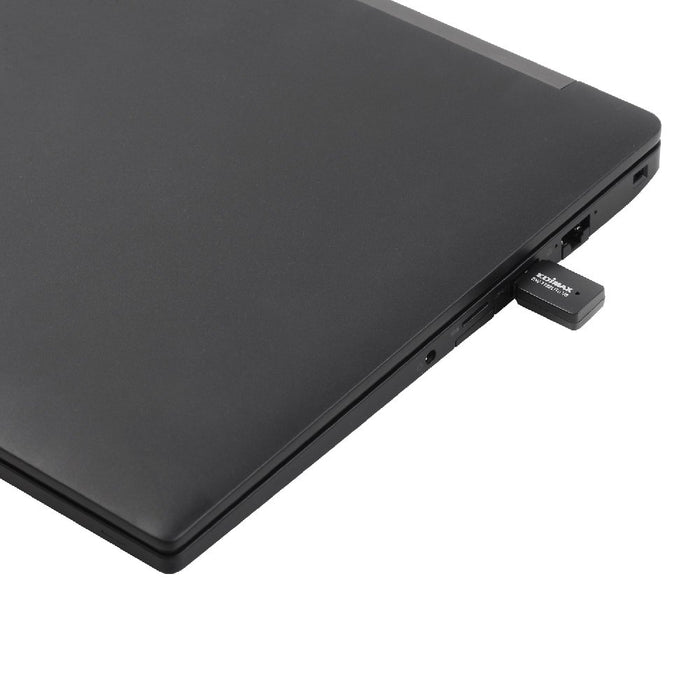 EAN 4717964703361 - Edimax N300 WLAN 300 Mbit/s imagen 4