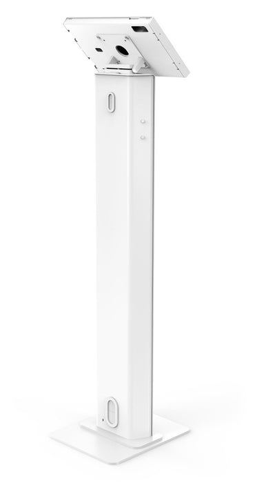 EAN 0819472029064 - Compulocks 140W209SWLW soporte de seguridad para tabletas 27,7 cm (10.9") Blanco imagen 2