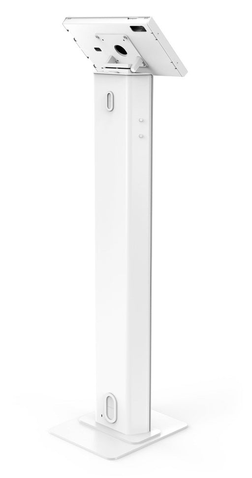 EAN 0819472029064 - Compulocks 140W209SWLW soporte de seguridad para tabletas 27,7 cm (10.9") Blanco imagen 2