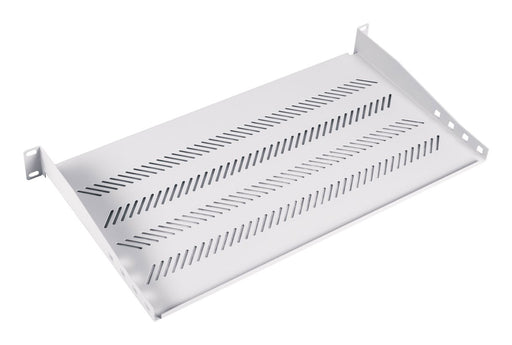 EAN 5907772591444 - Digitus TN-19-250-1U-GY accesorio de bastidor Cajón metálico para rack imagen 1