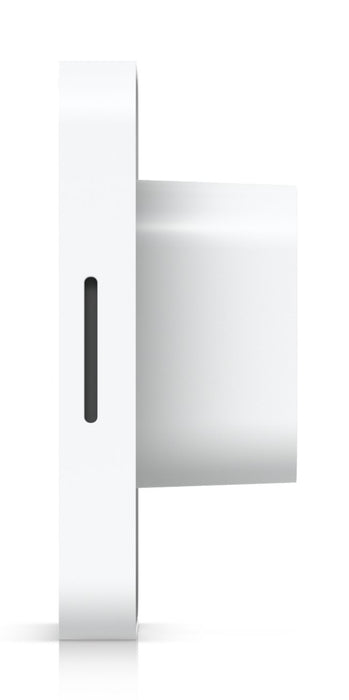 EAN 810084699300 - Ubiquiti Reader Flex Lector básico de control de acceso Blanco imagen 4