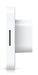 EAN 810084699300 - Ubiquiti Reader Flex Lector básico de control de acceso Blanco imagen 4