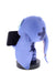 EAN 5060525893889 - Exquisite Gaming Stitch Cable Guy Phone and Controller Holder Figuras coleccionables imagen 5
