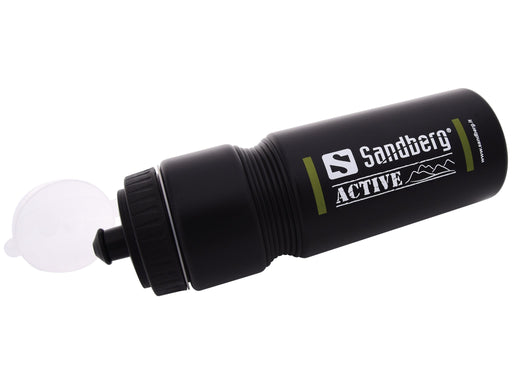 EAN 5705730999291 - Sandberg Active Sports Drinking Bottle imagen 1