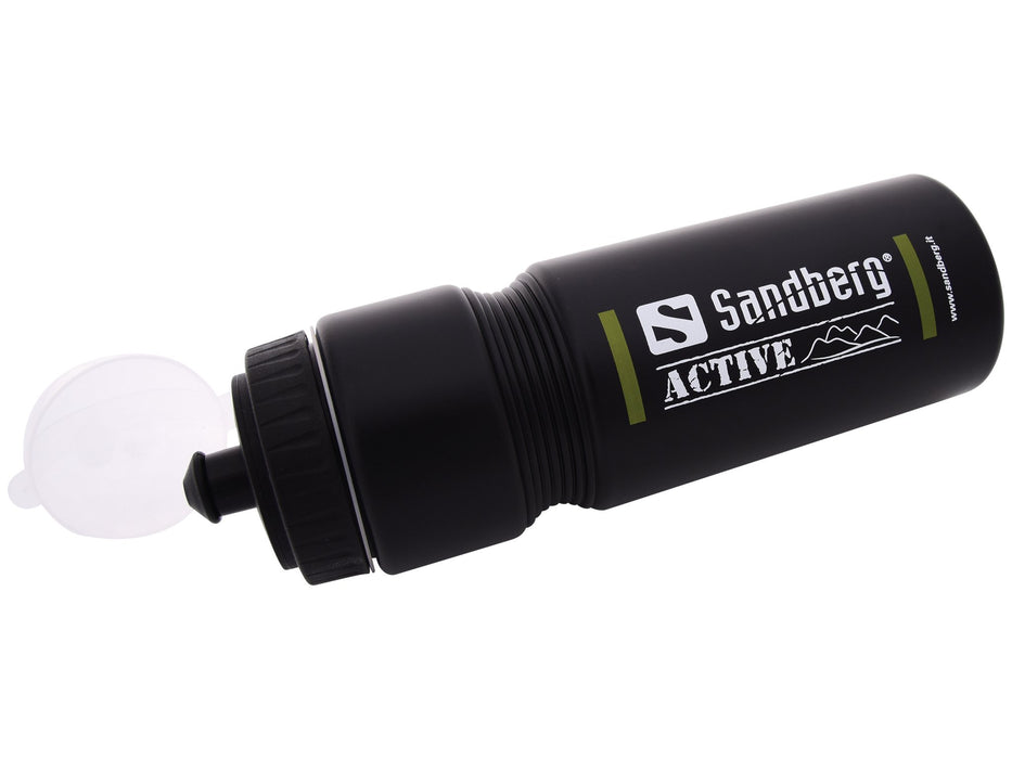 EAN 5705730999291 - Sandberg Active Sports Drinking Bottle imagen 1
