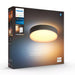 EAN 8718696176443 - Philips Hue White ambiance 4115930P6 Luz de techo inteligente Bluetooth 19,2 W imagen 3