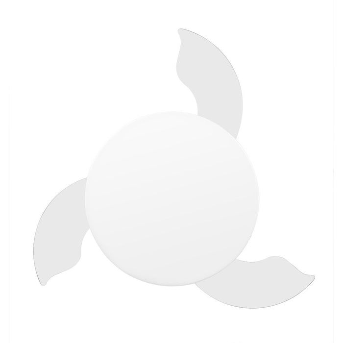 EAN 8435568404625 - Orbegozo CP 122105 Blanco imagen 3