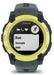 EAN 0753759339456 - Garmin Instinct E 2,18 cm (0.86") MIP 40 mm Digital 166 x 166 Pixeles Gris, Cal GPS (satélite) imagen 2
