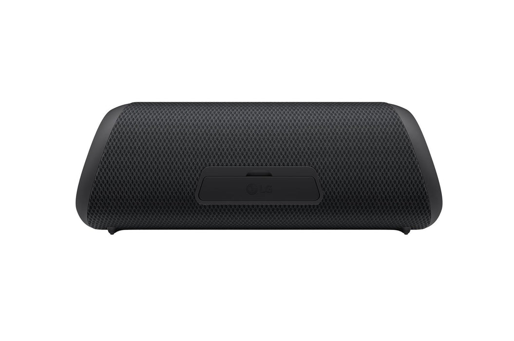 EAN 8806091811226 - LG XG5Q Altavoz monofónico portátil Negro 20 W imagen 7