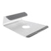 EAN 4052792046120 - LogiLink AA0103 soporte para ordenador portátil Plata 38,1 cm (15") imagen 1