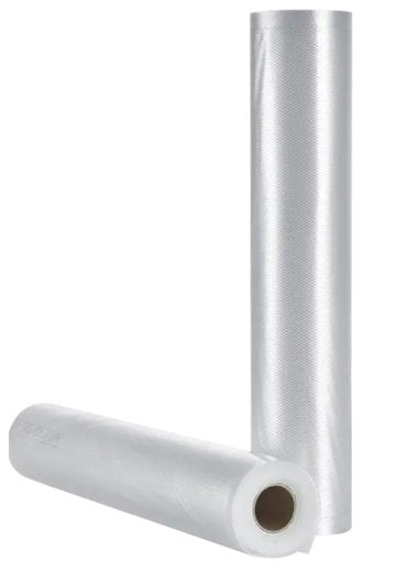 EAN 4008146032417 - Severin ZB 3617 Rollo para envasadora al vacío imagen 1