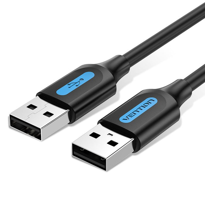 EAN 6922794748446 - Vention COJBF cable USB USB 2.0 1 m USB A imagen 1