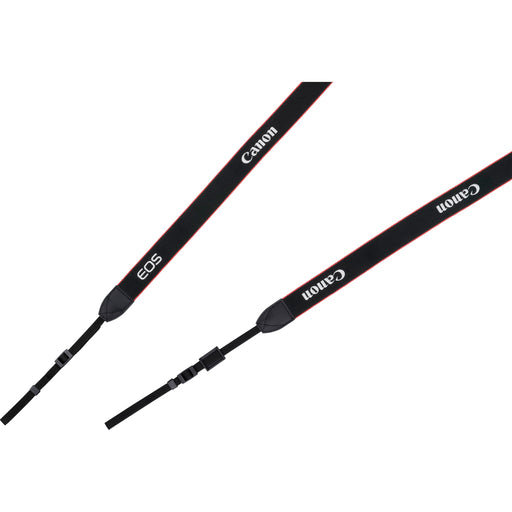 EAN 4549292063714 - Canon 1390C001 correa Cámara digital Negro imagen 1