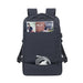 EAN 4260403573174 - Rivacase 8365 43,9 cm (17.3") Mochila Negro imagen 12