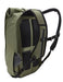 EAN 0085854252140 - Thule Paramount TPCB118 - Olivine mochila Mochila informal Oliva Nylon imagen 6