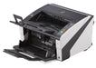 EAN 4939761310942 - Ricoh fi-7800 Alimentador automático de documentos (ADF) + escáner de alimentación manual 600 x 600 DPI A imagen 2