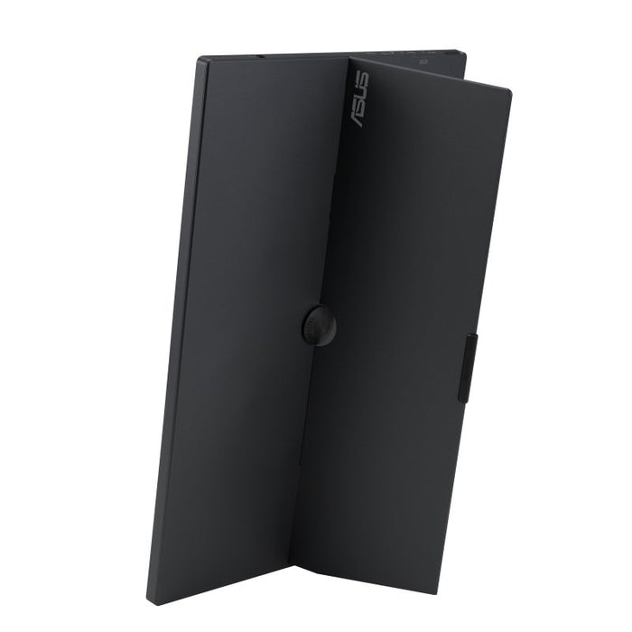 EAN 0195553804486 - ASUS ZenScreen MB16AHG pantalla para PC 39,6 cm (15.6") 1920 x 1080 Pixeles Full HD Negro imagen 5