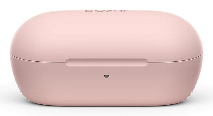 EAN 4548736164314 - Sony U.K. WFC710NP.CE7 auricular y casco Auriculares True Wireless Stereo (TWS) Dentro de oído Música/uso imagen 3