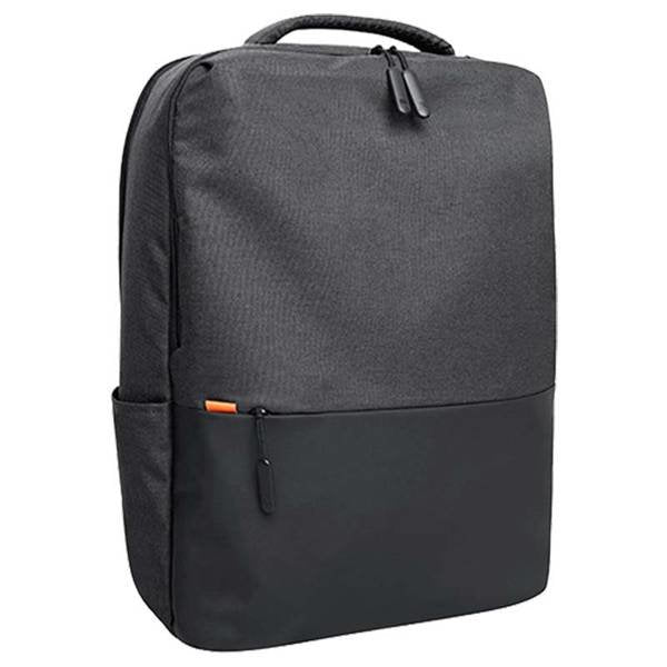 EAN 6934177729898 - Xiaomi BHR4903GL mochila Mochila de senderismo Gris Fibra, Poliéster imagen 1