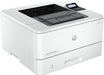 EAN 0195161269639 - HP LaserJet Pro 4002dn Printer 1200 x 1200 DPI A4 imagen 3
