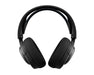 EAN 5707119053242 - Steelseries Arctis Nova 5P Wireless Auriculares Inalámbrico Diadema Juego USB Tipo C Bluetooth Negro imagen 2