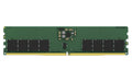 EAN 0740617348187 - Kingston Technology ValueRAM módulo de memoria 16 GB 1 x 16 GB DDR5 6400 MT/s imagen 1