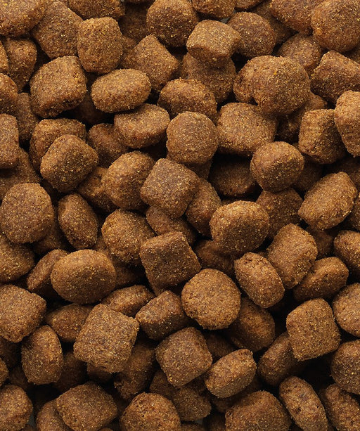 EAN 5410340380178 - Versele-Laga 5410340380178 comida seca para perros 20 kg Cordero, Arroz imagen 2