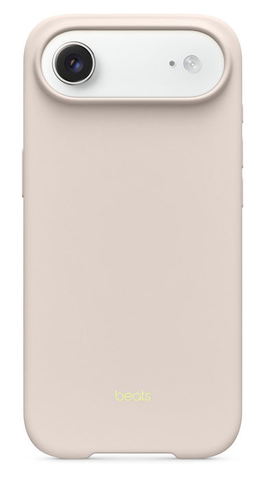 EAN 195950659139 - Apple MGJU4LL/A funda para teléfono móvil 16,5 cm (6.5") Cal, Color piedra imagen 1