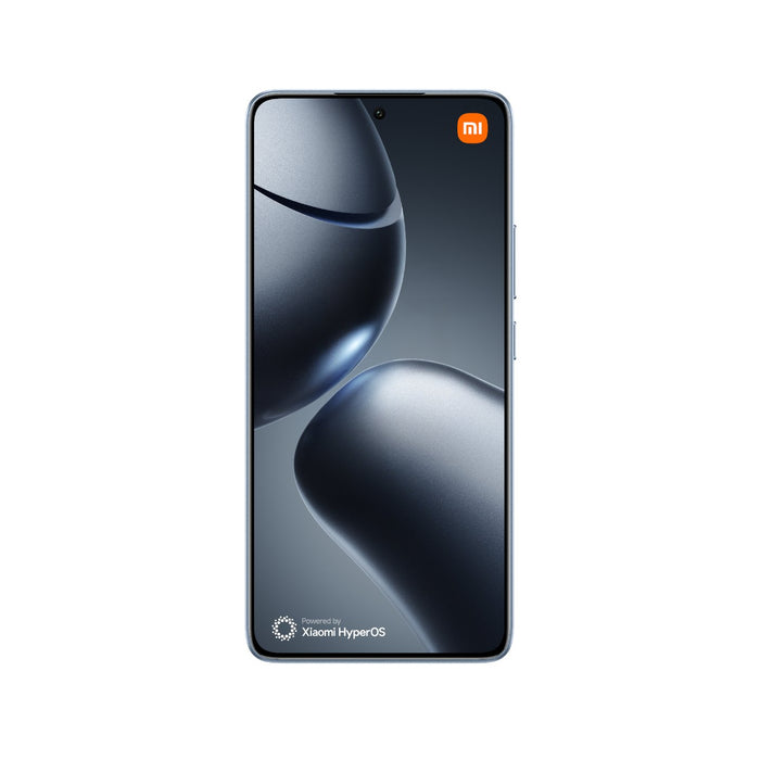 EAN 6941812790656 - Xiaomi 14T Pro 16,9 cm (6.67") SIM doble 5G USB Tipo C 12 GB 512 GB 5000 mAh Azul imagen 2