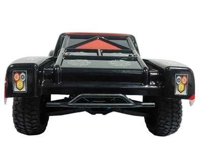 EAN 4260476356452 - Amewi 22260 modelo controlado por radio Buggy Motor eléctrico 1:10 imagen 5