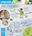 EAN 4008789715142 - Playmobil 71514 set de juguetes imagen 7