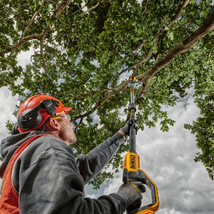 EAN 5035048713624 - DeWALT DCMPS567N 3,8 kg imagen 2