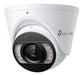 EAN 8885020628227 - TP-Link INSIGHT S445 Torreta Cámara de seguridad IP Exterior 2688 x 1520 Pixeles Techo imagen 1