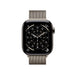 EAN 195950471144 - Apple Watch Series 11 OLED 42 mm Digital 374 x 446 Pixeles Pantalla táctil 5G Titanio Wifi GPS (satélite) imagen 2