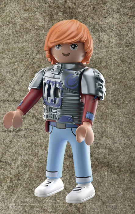 EAN 4008789706256 - Playmobil 70625 juguete de construcción imagen 4