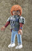 EAN 4008789706256 - Playmobil 70625 juguete de construcción imagen 4