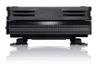 EAN 9010018000283 - Noctua NH-L9I-17XX CH.BK sistema de refrigeración para ordenador Procesador Ventilador 9,2 cm Negro imagen 3