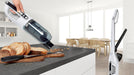EAN 4242005109937 - Bosch Serie 4 BBH32551 aspiradora de pie y escoba eléctrica Aspiradora escoba 2 en 1 Batería Secar Sin bo imagen 6