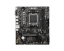 EAN 4711377276597 - MSI PRO A620M-B placa base AMD A620 Zócalo AM5 micro ATX imagen 2