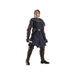 EAN 5010996298126 - Star Wars The Black Series Anakin Skywalker imagen 3