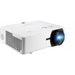 EAN 766907008715 - Viewsonic LS920WU videoproyector Proyector de alcance estándar 6000 lúmenes ANSI DMD WUXGA (1920x1200) Bla imagen 6