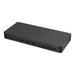EAN 4711387471982 - ASUS Triple 4K Thunderbolt 4 Dock DC500 Alámbrico Negro imagen 5