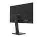 EAN 0662919122077 - V7 L270V1-HAS-E pantalla para PC 68,6 cm (27") 1920 x 1080 Pixeles Full HD LED Negro imagen 5