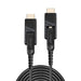 EAN 4002888383233 - Lindy 38323 cable HDMI 40 m HDMI tipo D (Micro) Negro imagen 1