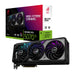 EAN 4711387920633 - ASUS ROG -STRIX-RTX5070TI-O16G-GAMING NVIDIA GeForce RTX 5070 Ti 16 GB GDDR7 imagen 11