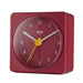 EAN 4007218670816 - Braun BC02R despertador Reloj despertador analógico Rojo imagen 4