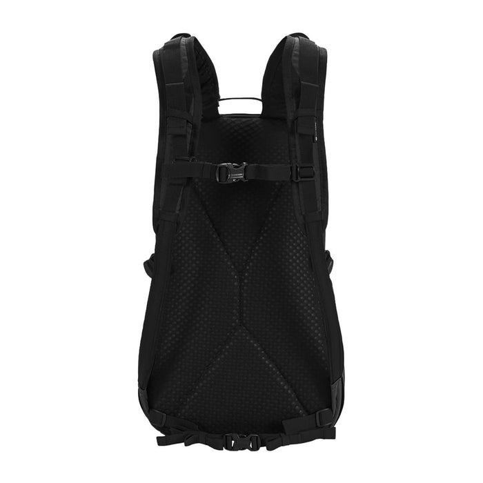 EAN 0688334054007 - Pacsafe 60301130 mochila Negro Nylon, Poliéster imagen 2