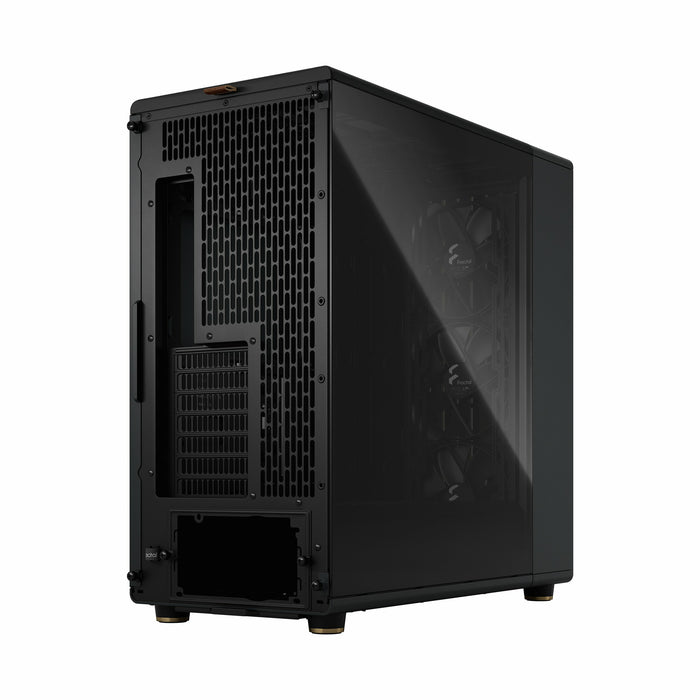 EAN 7340172706540 - Fractal Design North XL Midi Tower Negro, Carbón vegetal imagen 18